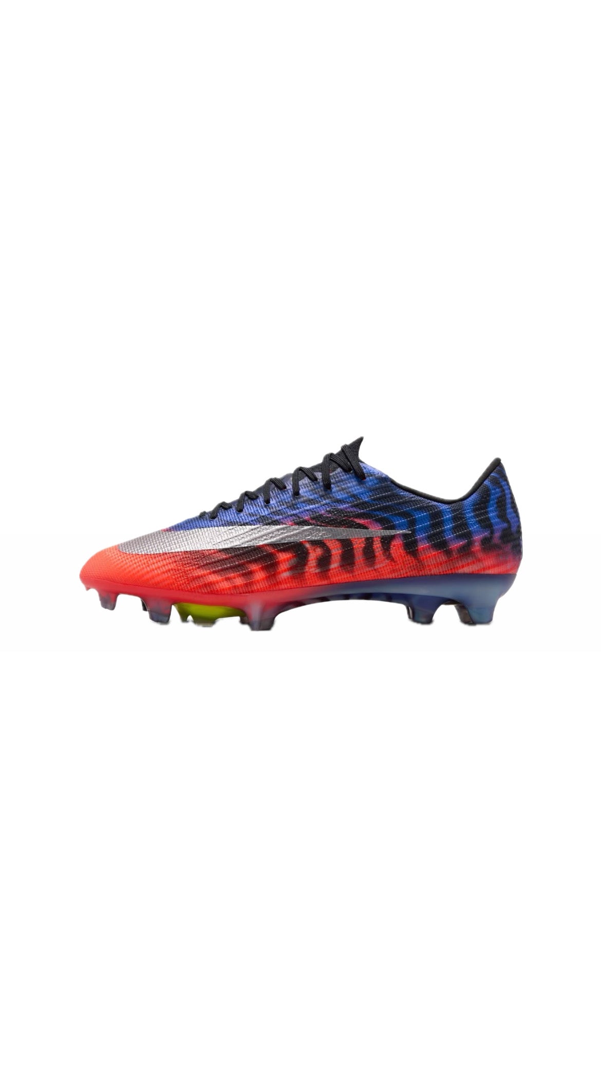 Nike Mercurial Superfly 11 " Scorpion "