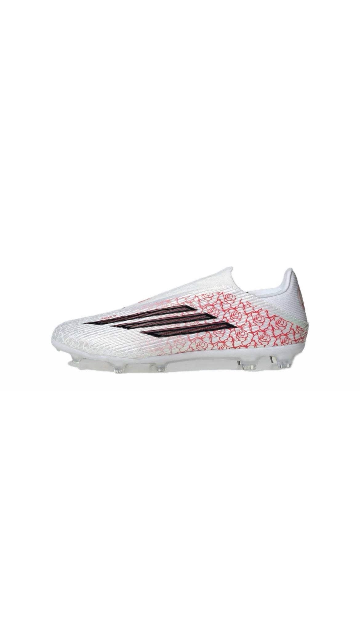 Adidas F50 LY" Heartbreaker "