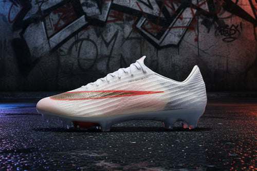 Nike Mercurial Superfly 11 " Break ‘Em Pack "