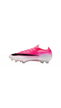 Nike Mercurial Vapor 17 " Built For Speed "