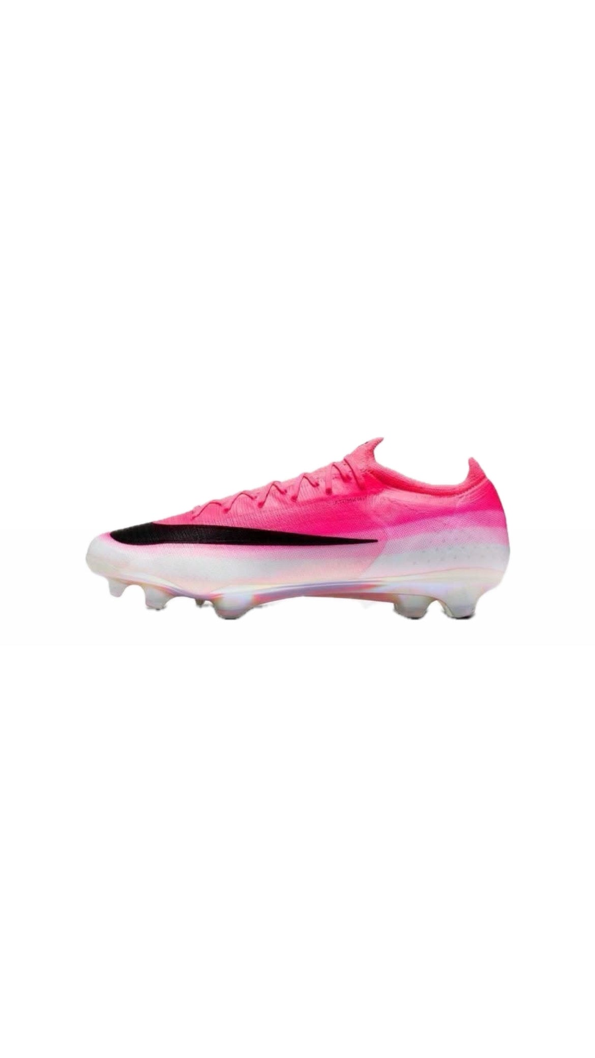 Nike Mercurial Vapor 17 " Built For Speed "