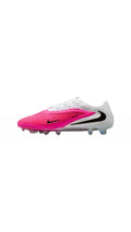 Nike Phantom 6 " Built For Speed "