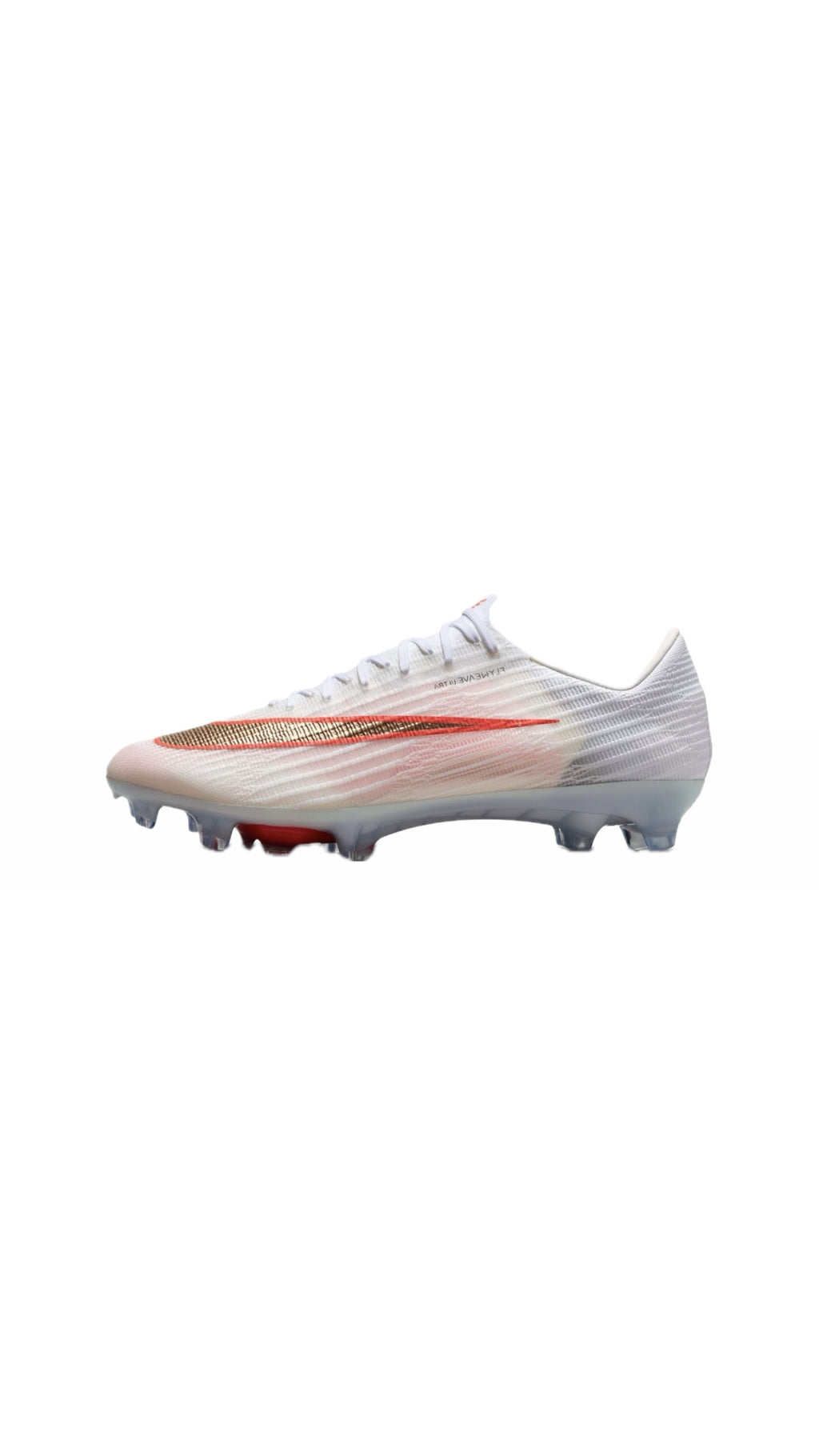 Nike Mercurial Superfly 11 " Break ‘Em Pack "