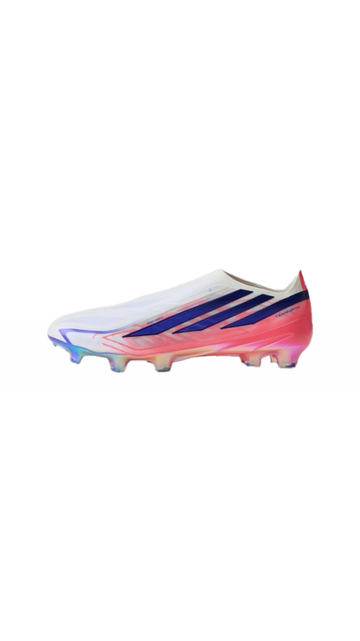 Adidas F50 " Hyperfast "